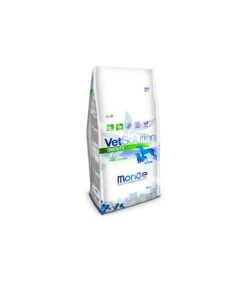 Monge Vetsolution Cane Obesity 12 Kg