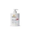 Mundavet Skerma 23 Shampoo MD 250 Ml
