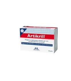 Nbf Lanes Artikrill Cane 30 Perle