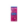 Nbf Lanes Ribes Pet Ultra Shampoo Balsamo 200 Ml