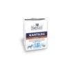 Nutrigen Kartileg Forte He 30 Compresse 1000 Mg