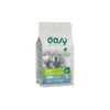 Oasy Cane Adult One Protein Medium Large Agnello 12 Kg