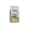 Oasy Cane Adult One Protein Medium Large Salmone 12 Kg