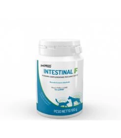 Petmod Intestinal F 100 Gr