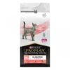 Purina Proplan Diet Dm Gatto 1,5 Kg