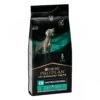 Purina Proplan Diet En Cane 1,5 Kg
