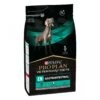Purina Proplan Diet En Cane 5 Kg