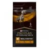 Purina Proplan Diet Nf Cane 3 Kg