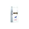 Royal Canin Gastro Intestinal Cane 2 Kg