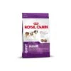 Royal Canin Giant Adult 15 Kg