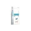 Royal Canin Hypoallergenic Small Cane 3,5 Kg