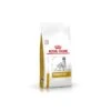 Royal Canin Urinary Cane 7,5 Kg
