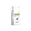 Royal Canin Urinary Moderate Calorie Cane 1,5 Kg