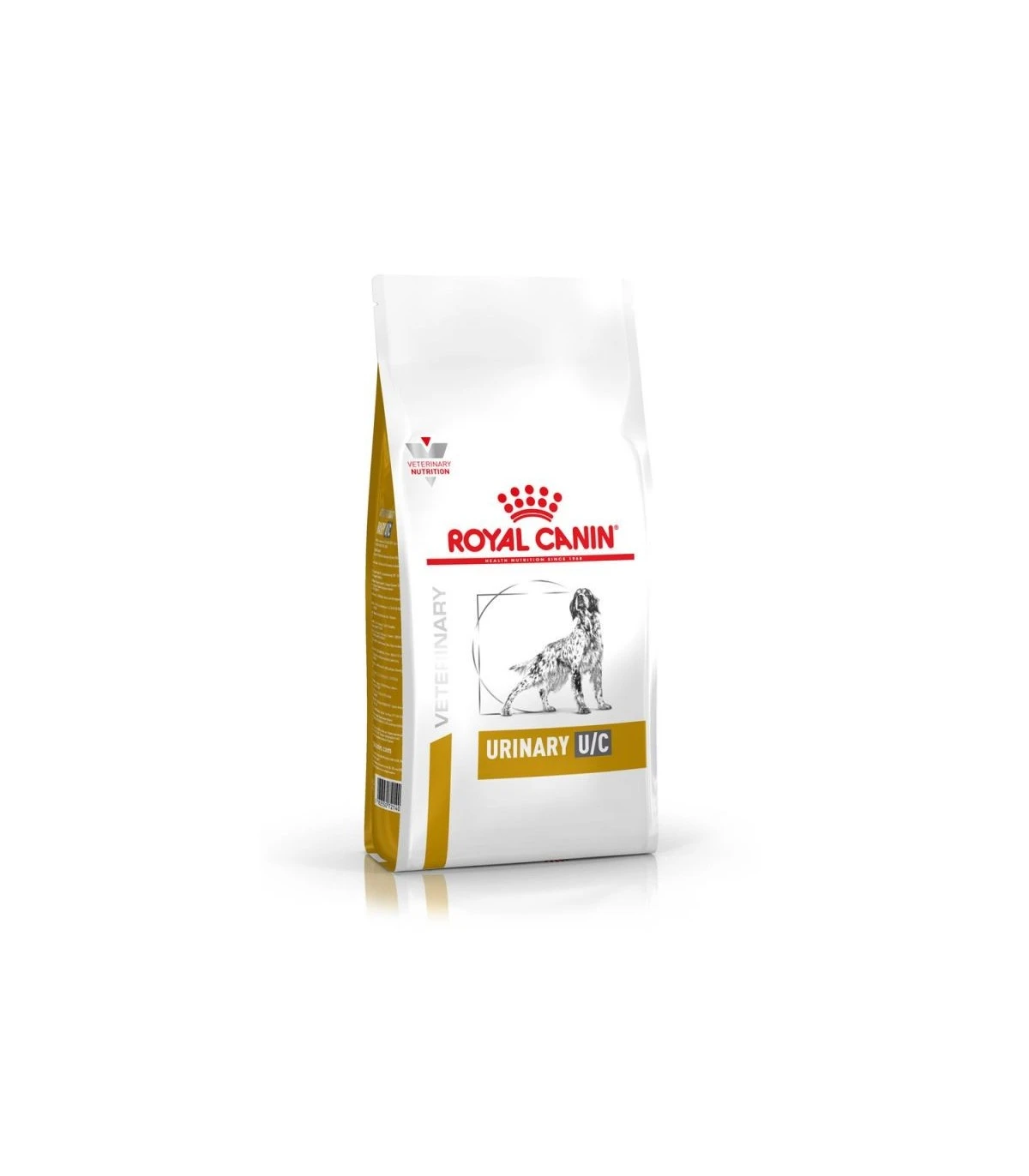 Royal Canin Urinary UC Cane 2 Kg 1 Royal Canin Urinary UC Cane 2 Kg