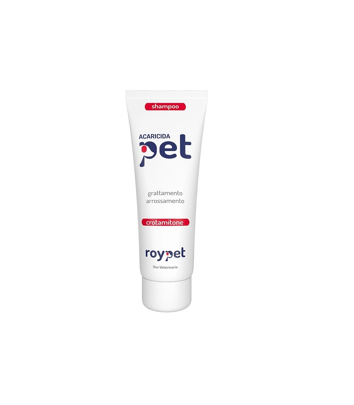 Roypet Acaricida Pet Shampoo 300 Ml 1 Roypet Acaricida Pet Shampoo 300 Ml