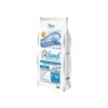 Aurora Biofarma Siland Cane Adult Mini Pesce Azzurro E Agrumi 3 Kg