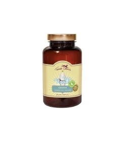 Terra Canis Cenpur Articolazioni 190 Capsule