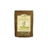 Terra Canis Herbal Articolazioni 100 Gr