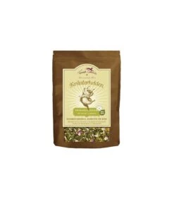 Terra Canis Herbal Articolazioni 100 Gr