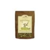 Terra Canis Herbal Intestino 100 Gr