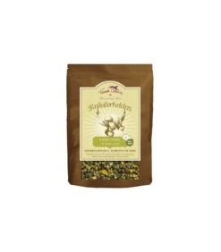Terra Canis Herbal Intestino 100 Gr