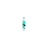 Therapet Theraidra Microbioma Spray 200 Ml