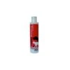 Therapet Theramicotic Shampoo 200 Ml