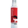 Therapet Theramicotic Spray 200 Ml