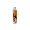 Therapet Theraseb Shampoo 200 Ml