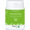 Therapet Therzyme Acute Polvere 160 Gr