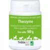 Therapet Therzyme XL Polvere 500 Gr