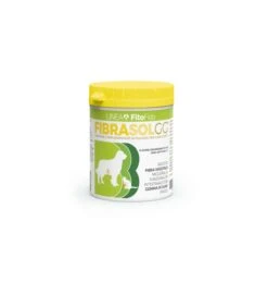 Trebifarma Fibrasol Gg 100 Gr