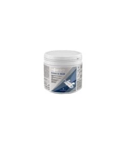 Trovet Cane Balance 250 Gr