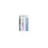 Vetcare Clorexyl Ferisan Ozono Spray 30 Ml