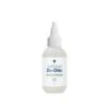 VetNova Abelia Zn-otic Igiene Auricolare 59 Ml