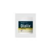 VetNova Dialix Oxalate Plus 30 Chews 108 Gr