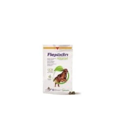 Vetoquinol Flexadin Advanced 30 Tavolette Masticabili