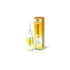 Vetramil Oto Clean 50 Ml