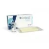 Vexoderm Sterile Dressing 9 X 4 Cm