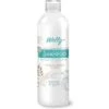 Welly Bio Shampoo Cani Pelo Lungo Olio Di Argan E Fico 250 Ml