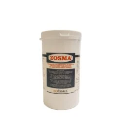 Zosma Premiscela Alimentare 1 Kg