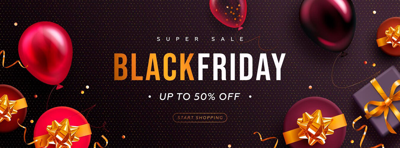 Amici a Quattro Zampe 1 Amici a Quattro Zampe -Amici a Quattro Zampe 46